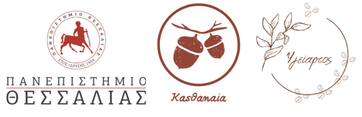 dissemination logos