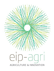 Eip Agri Logo