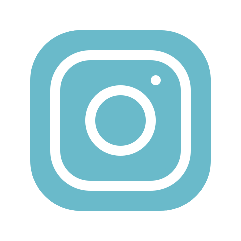 Instagram Logo