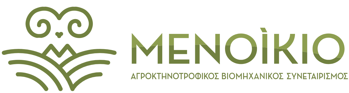 menoikio-logo